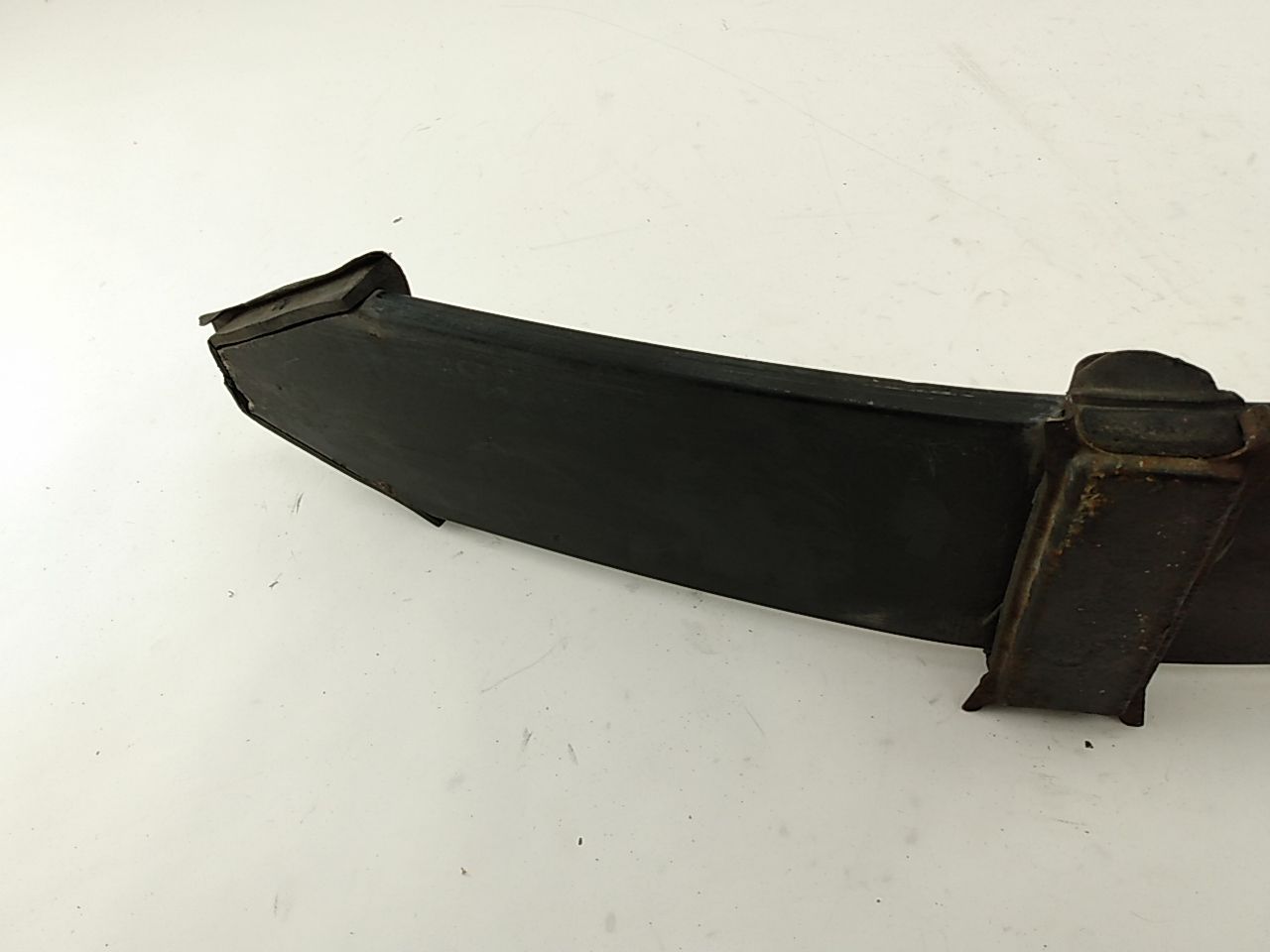 Corvette C4 Front Leaf Spring