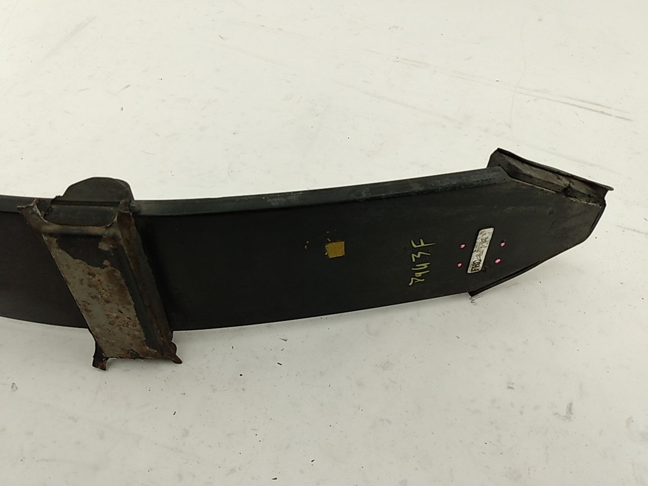 Corvette C4 Front Leaf Spring