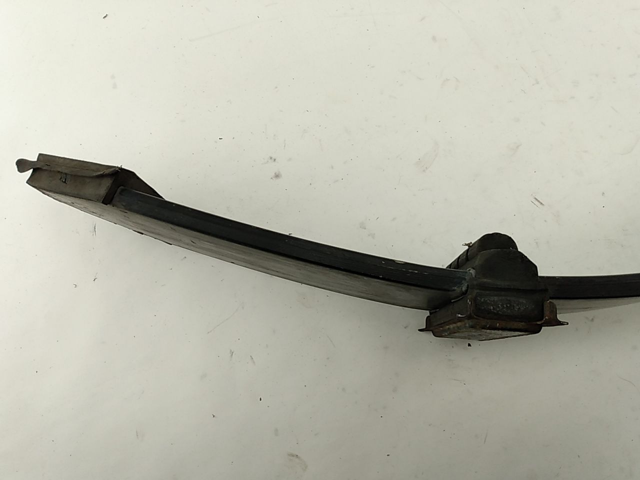 Corvette C4 Front Leaf Spring