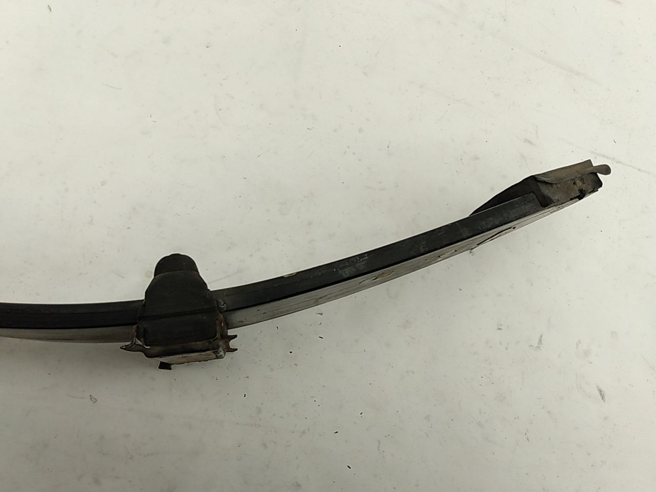 Corvette C4 Front Leaf Spring