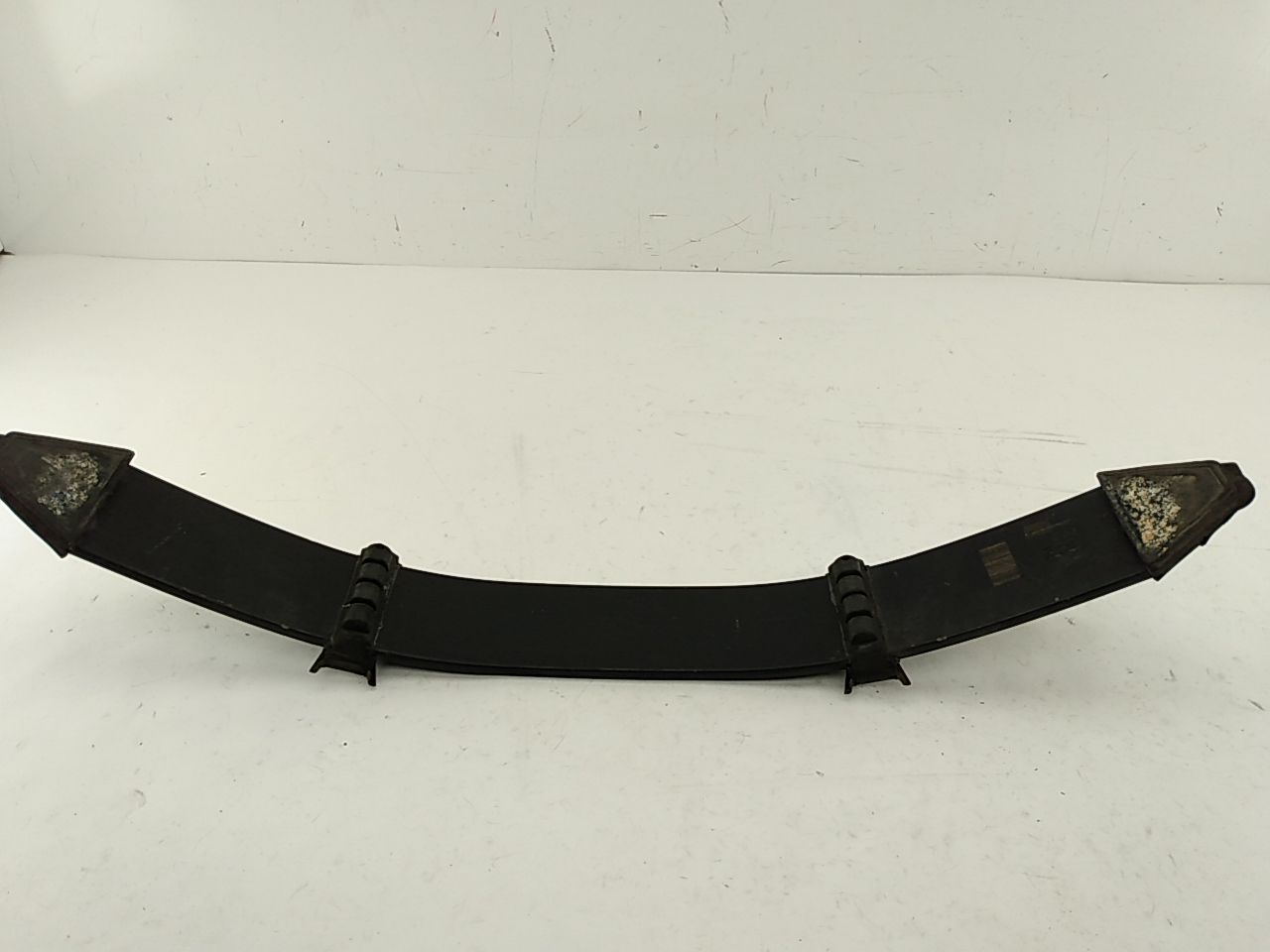 Corvette C4 Front Leaf Spring