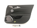 Alfa Romeo Giulia Passenger Right Front Door Panel-1