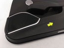 Alfa Romeo Giulia Passenger Right Front Door Panel-2