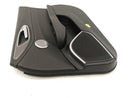 Alfa Romeo Giulia Passenger Right Front Door Panel-3