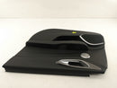 Alfa Romeo Giulia Passenger Right Front Door Panel-4