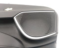 Alfa Romeo Giulia Passenger Right Front Door Panel-7