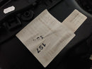 Alfa Romeo Giulia Passenger Right Front Door Panel-8