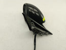 Alfa Romeo Giulia Driver Left Power Side View Mirror-2