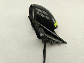 Alfa Romeo Giulia Driver Left Power Side View Mirror - 0