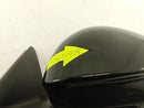 Alfa Romeo Giulia Driver Left Power Side View Mirror-5