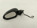 Alfa Romeo Giulia Driver Left Power Side View Mirror-7