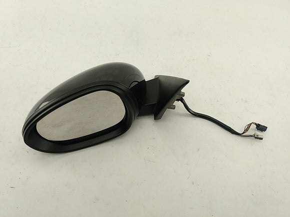 Alfa Romeo Giulia Driver Left Power Side View Mirror
