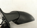 Alfa Romeo Giulia Driver Left Power Side View Mirror-10
