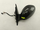 Alfa Romeo Giulia Driver Left Power Side View Mirror-12
