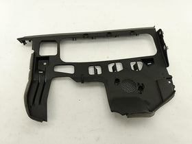 Alfa Romeo Giulia Driver Left Front Dash Lower Knee Trim Panel - 0