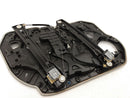 Alfa Romeo Giulia Passenger Right Front Window Regulator-2