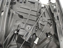 Alfa Romeo Giulia Passenger Right Front Window Regulator-12