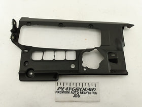 Alfa Romeo Giulia Passenger Right Front Dash Lower Knee Trim Panel