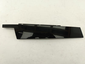 Alfa Romeo Giulia Driver Left Front Door Exterior B Pillar Trim - 0