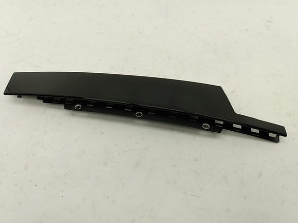 Alfa Romeo Giulia Driver Left Front Door Exterior B Pillar Trim