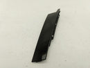 Alfa Romeo Giulia Driver Left Front Door Exterior B Pillar Trim-10