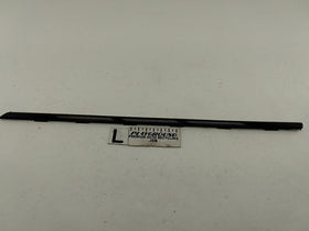 Alfa Romeo Giulia Driver Left Front Exterior Door Window Molding Trim