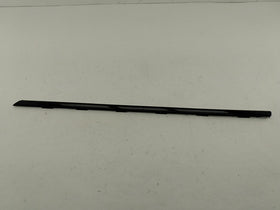 Alfa Romeo Giulia Driver Left Front Exterior Door Window Molding Trim - 0