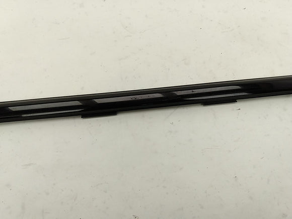 Alfa Romeo Giulia Driver Left Front Exterior Door Window Molding Trim