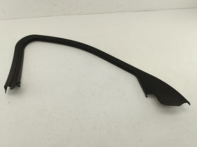 Alfa Romeo Giulia Driver Left Front Door Window Frame Trim - 0