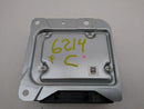 Alfa Romeo Giulia Airbag Control Module-2