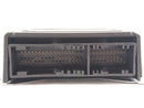 Alfa Romeo Giulia Airbag Control Module-3