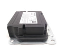 Alfa Romeo Giulia Airbag Control Module-4