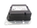 Alfa Romeo Giulia Airbag Control Module-5