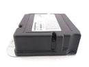Alfa Romeo Giulia Airbag Control Module-6