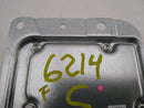 Alfa Romeo Giulia Airbag Control Module-12