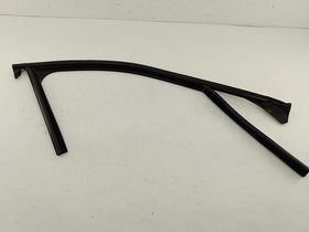 Alfa Romeo Giulia Passenger Right Front Upper Door Window Seal - 0