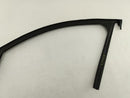 Alfa Romeo Giulia Passenger Right Front Upper Door Window Seal-7