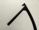 Alfa Romeo Giulia Passenger Right Front Upper Door Window Seal-11