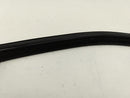 Alfa Romeo Giulia Driver Left Front Upper Door Window Seal-5