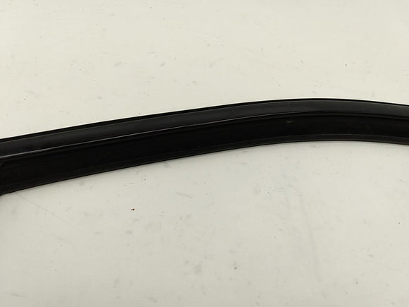 Alfa Romeo Giulia Driver Left Front Upper Door Window Seal