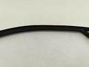 Alfa Romeo Giulia Driver Left Front Upper Door Window Seal-10
