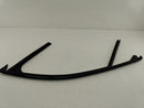 Alfa Romeo Giulia Driver Left Front Upper Door Window Seal-12