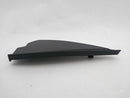 Alfa Romeo Giulia Pair Of Side Dash End Cap Cover Trims-4