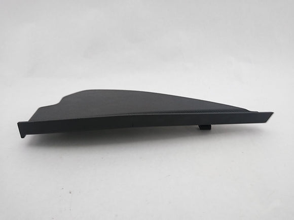 Alfa Romeo Giulia Pair Of Side Dash End Cap Cover Trims