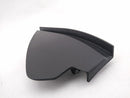Alfa Romeo Giulia Pair Of Side Dash End Cap Cover Trims-5