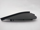 Alfa Romeo Giulia Pair Of Side Dash End Cap Cover Trims-6