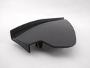 Alfa Romeo Giulia Pair Of Side Dash End Cap Cover Trims-11