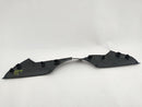 Alfa Romeo Giulia Pair Of Center Console Side Trims-2