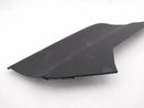Alfa Romeo Giulia Pair Of Center Console Side Trims-4