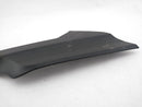 Alfa Romeo Giulia Pair Of Center Console Side Trims-5